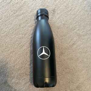 New Mercedes Benz water bottle-500ml